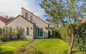 Summio Parc Port Greve